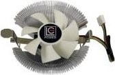 LC-POWER LC-CC-85 tootepilt