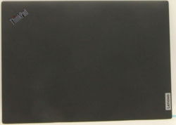 Lenovo 5CB0Z69551 tootepilt