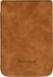 POCKETBOOK WPUC-627-S-LB tootepilt