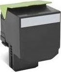 Lexmark 70C2XK0 tootepilt