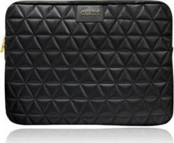 GUESS GUCS13QLBK tootepilt
