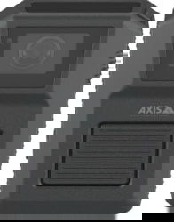 Product image of AXIS 02785-001