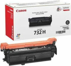 Canon 6264B002 tootepilt