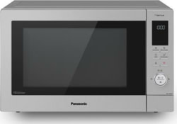 Product image of Panasonic NN-CD87KSGTG
