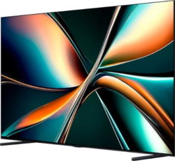 Product image of Hisense 100U7Q