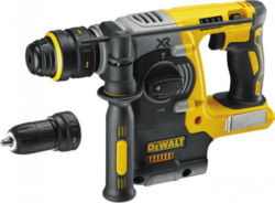 DeWALT DCH274N-XJ tootepilt