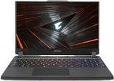 Gigabyte AORUS 15 XE5-53DEB34SH tootepilt