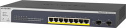 NETGEAR GS510TPP-100EUS tootepilt