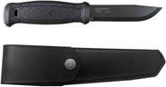 Product image of Morakniv 13100