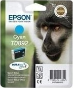 Product image of Epson C13T08924011