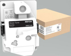 Product image of Xerox 008R13326