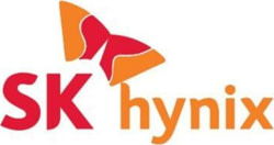 Product image of Hynix HMCG88MEBRA