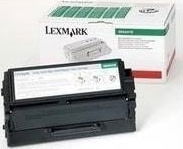 Lexmark 0008A0478 tootepilt