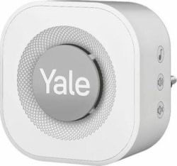 Yale YL546_000000 tootepilt