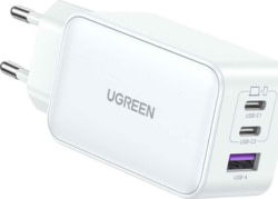 Ugreen 15334 tootepilt