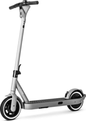 Product image of So-Flow 40-56-1063