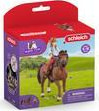 Product image of Schleich 42539