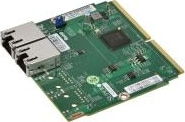 SUPERMICRO AOC-MGP-i2M-O tootepilt