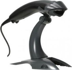 Honeywell 1200G-2USB-1 tootepilt