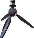 Product image of MANFROTTO MKPIXIEX-BK