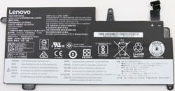 Product image of Lenovo 01AV437