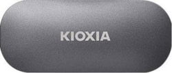 Product image of KIOXIA LXD10S500GG8