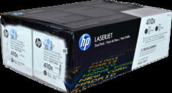 Product image of HP CF410XD