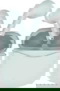 Product image of 2GO 797358