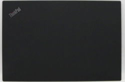 Lenovo 5CB0Z69106 tootepilt