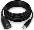 Advanced Cable Technology AC6105 tootepilt