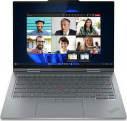 Product image of Lenovo 21KE0060GE