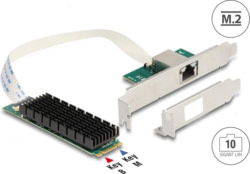 Product image of DELOCK 95274