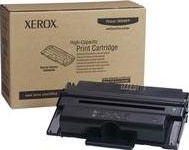 Xerox 108R00795 tootepilt