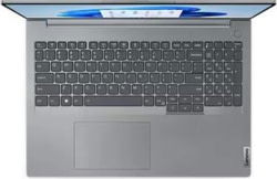 Lenovo 21KH00T1GE tootepilt