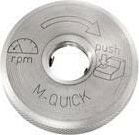 Product image of Metabo 630802000