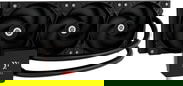Product image of Enermax ELC-LMIV360-SF
