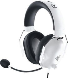 RAZER RZ04-03241400-R3G1 tootepilt