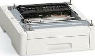 Product image of Xerox 097S04949