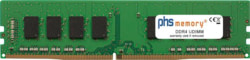 PHS-memory SP430096 tootepilt
