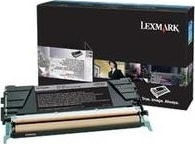 Product image of Lexmark 24B6035