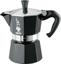 Product image of Bialetti 0004953