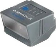 Product image of Datalogic GFS4170