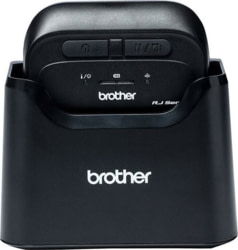 Product image of Brother PACR004EU