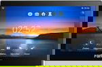 Product image of Fanvil I505W