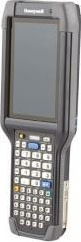 Product image of Honeywell 213-065-001