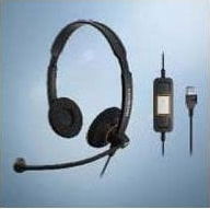 Product image of Sennheiser 504547