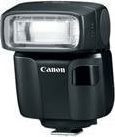 Product image of Canon 3249C003