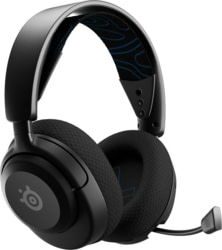 Steelseries 61673 tootepilt