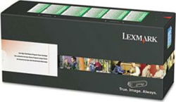 Lexmark 53B2X00 tootepilt