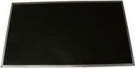 Lenovo 18201681 tootepilt